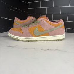 Ds Nike sb stardust size 12 $110 no box