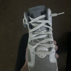 can Clean Em Up If You Like Need Them Off My Hands 