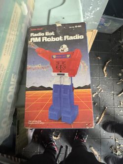 Radio Shack Science Fair Kits Vintage