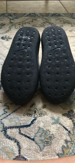 Nike rejuvenates