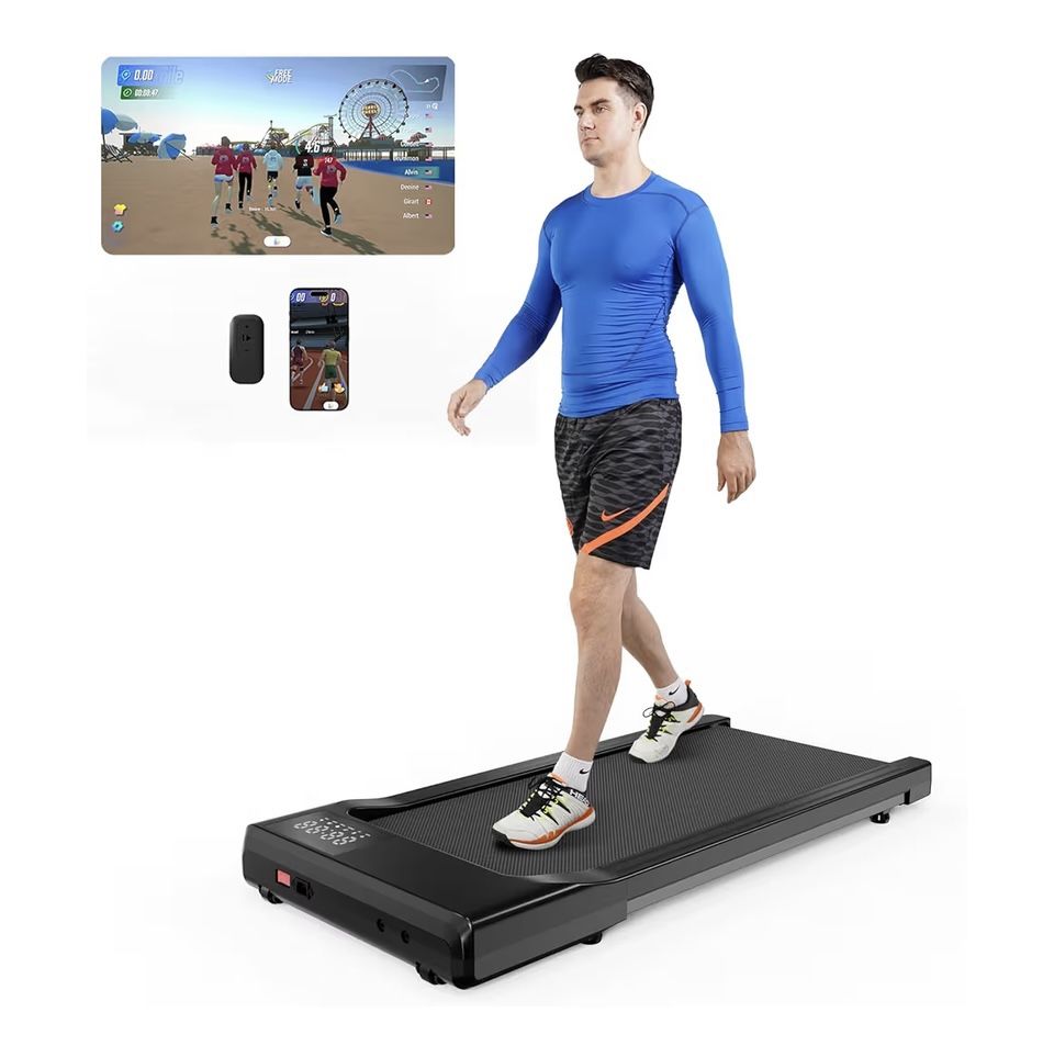 Brand New Walking Pad 