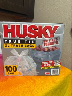 🛍🛍