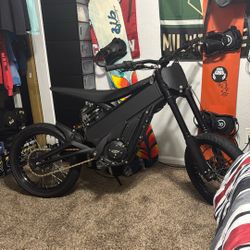 Talaria XXX (send Offers)