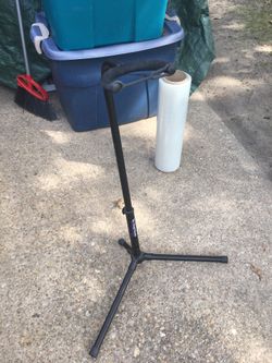 Guitar stand only $20