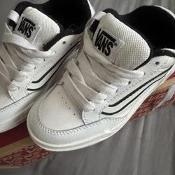 Little Kids Hylane Shoe 12.5 