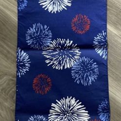Table Runner 