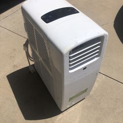 Portable Air Conditioner 