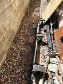 1(contact info removed) ford crew cab steps
