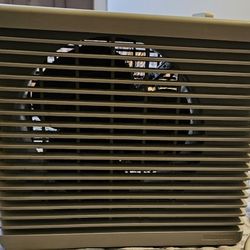 EWT Electric Heater 