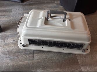 Carrier