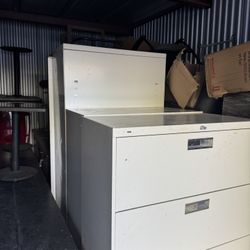 Office Equipment