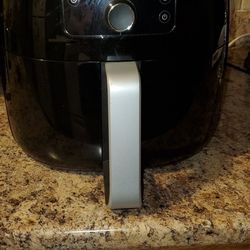 Philips Air Fryer