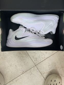 Giannis Basketball Shoes