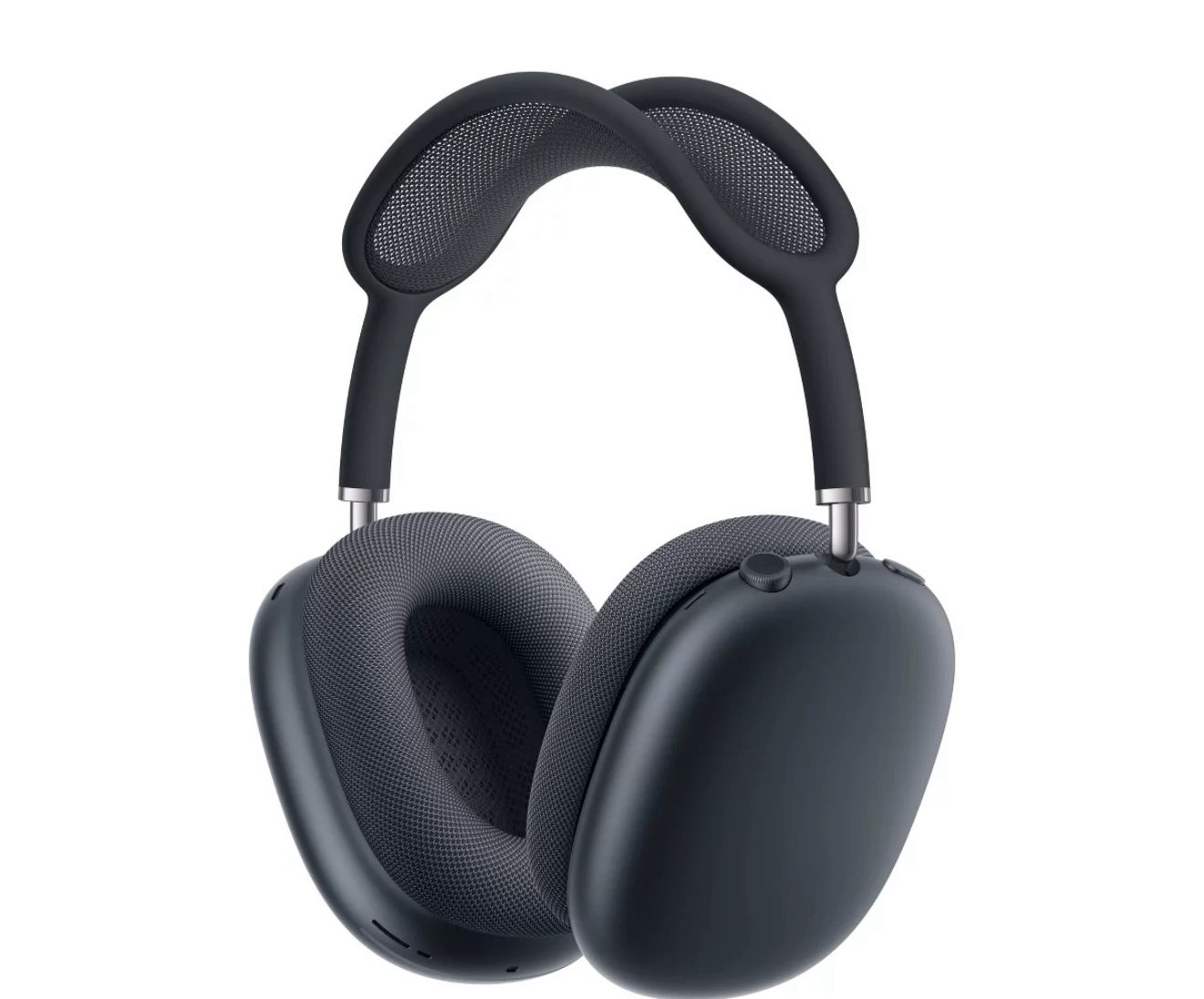 Apple AirPods Max (NEW )