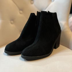 Women’s Boots