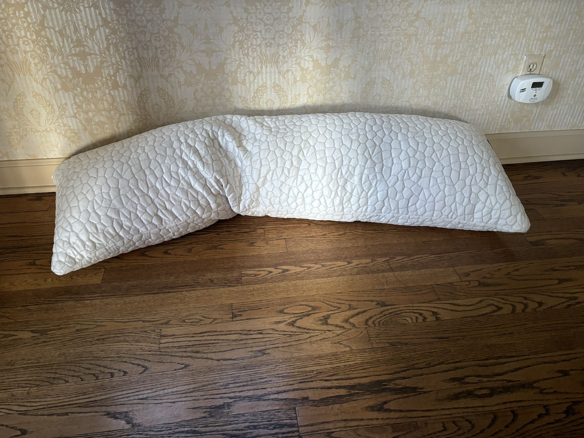 Giant 52 inch Pillow