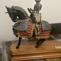 Armadura Siglo XV1 Spain 