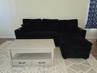 In really good condition