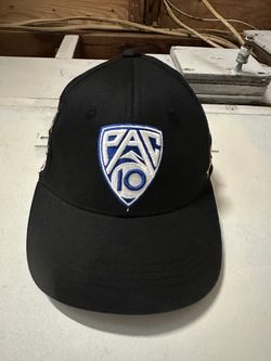 PAC 10 Youth hat