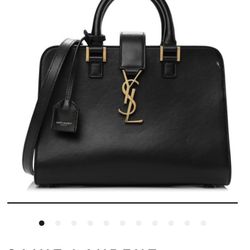 Ysl Bag 100% Authentic