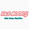 K&S MOODZ