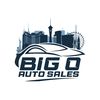 Big O Auto Sales