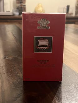Creed