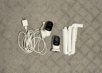 Owlet Cam Bundle