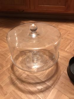 Baking tool
