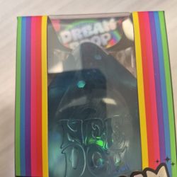 NeeDoh Dream DROP