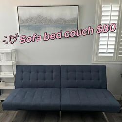 Sofa Bed Couch