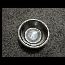 Dog Bowl