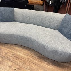 Modern Couch