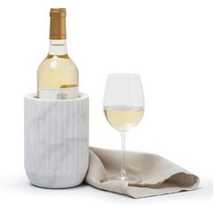 Marble Wine Chiller (New)