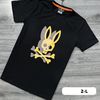 Jose Venta De Camisas 