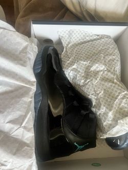 Jordan 11