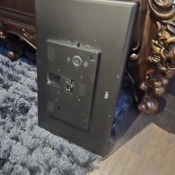 Digital Display For Photos Album 