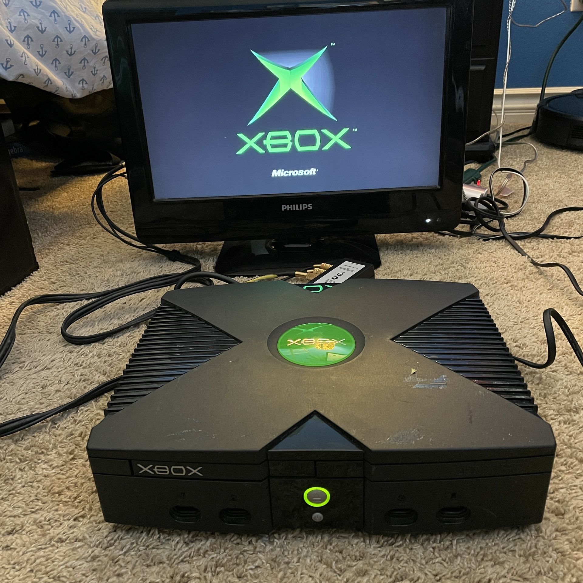 Harry Potter Hogwarts Legacy Xbox for Sale in Orange, CA - OfferUp