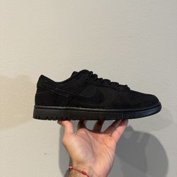 Nike Dunk Low Men’s Size 10 (NEW)