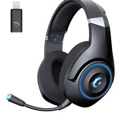 Gaming Peripherals