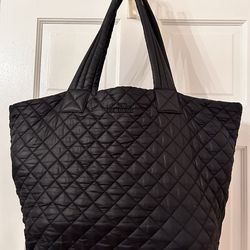 MZ Wallace Tote Bag