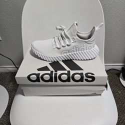 Adidas Men