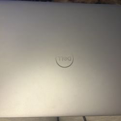 Dell Inspiron 16 5645 Laptop – Fast Ryzen 7 | 16GB RAM | 1TB Storage | Windows 11 Pro