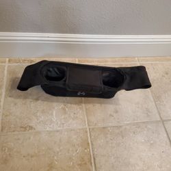 Stroller Cup Holder