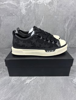 Men’s designer shoes