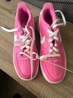 Forces