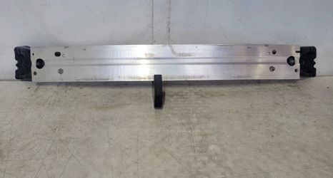 2019 2020 2021 2022 2023 2024 TOYOTA RAV4 FRONT REINFORCEMENT BAR OEM