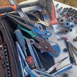 MISOLANUSE TOOLS One Low Price 