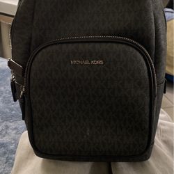 Michael Kors Bag For Sell 
