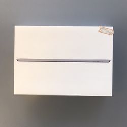 Apple iPad 7th Gen New Tablet -90 Day Warranty-$1 DOWN-NO Credit Needed